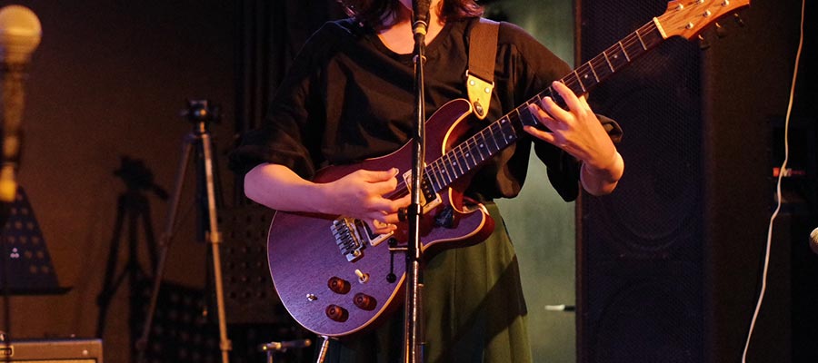 f:id:wbs_live:20190224172442j:plain f:id:wbs_live:20190224172442j:plain