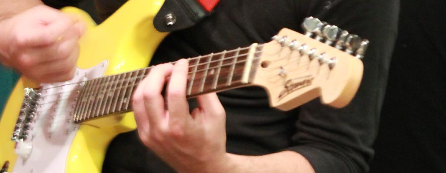 f:id:wbs_live:20200126184751j:plain f:id:wbs_live:20200126184751j:plain