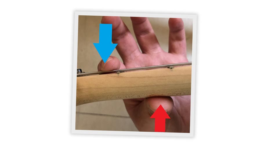 f:id:wbs_live:20200127122846j:plain f:id:wbs_live:20200127122846j:plain