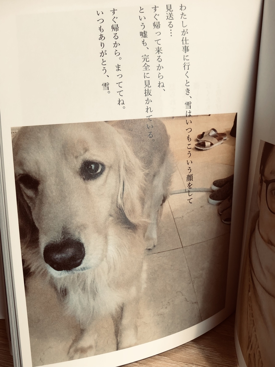 f:id:wc723:20210923200307j:plain