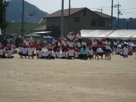 f:id:wccw:20100918100738j:image f:id:wccw:20100918100738j:image