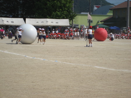 f:id:wccw:20100918134553j:image f:id:wccw:20100918134553j:image