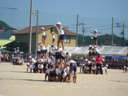f:id:wccw:20100918150235j:image f:id:wccw:20100918150235j:image