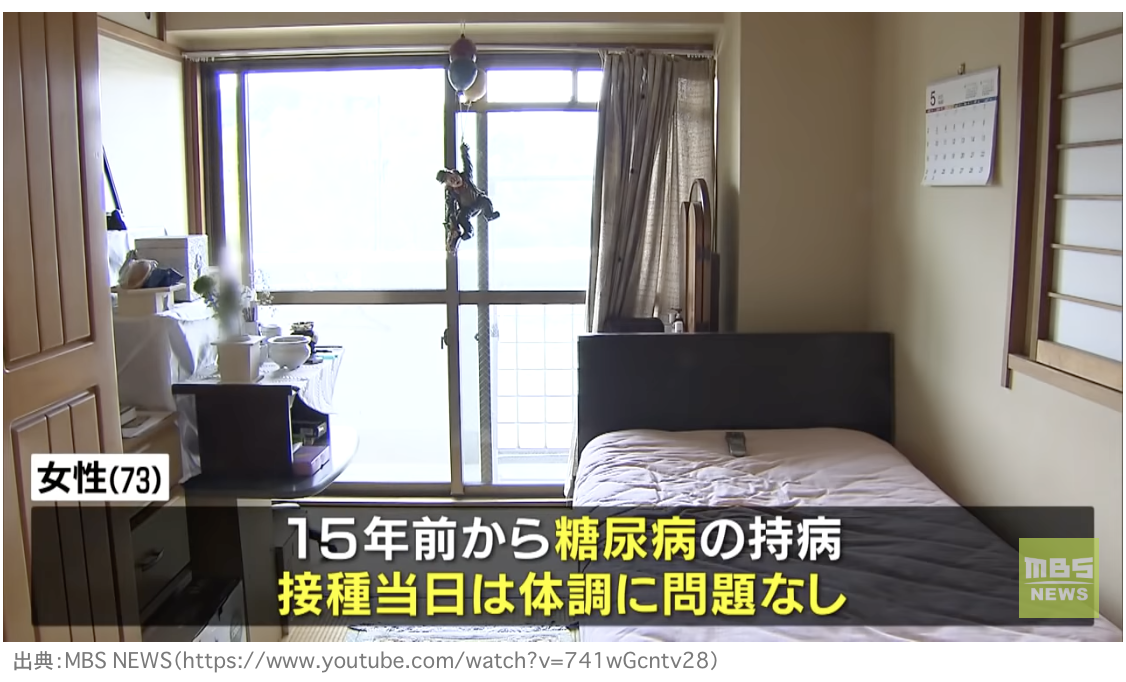 f:id:wchiaki:20210628010518p:plain