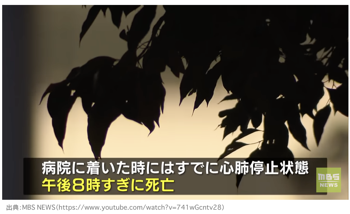 f:id:wchiaki:20210628011305p:plain