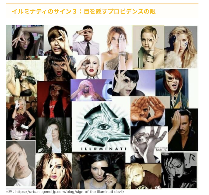 f:id:wchiaki:20211111143758p:plain