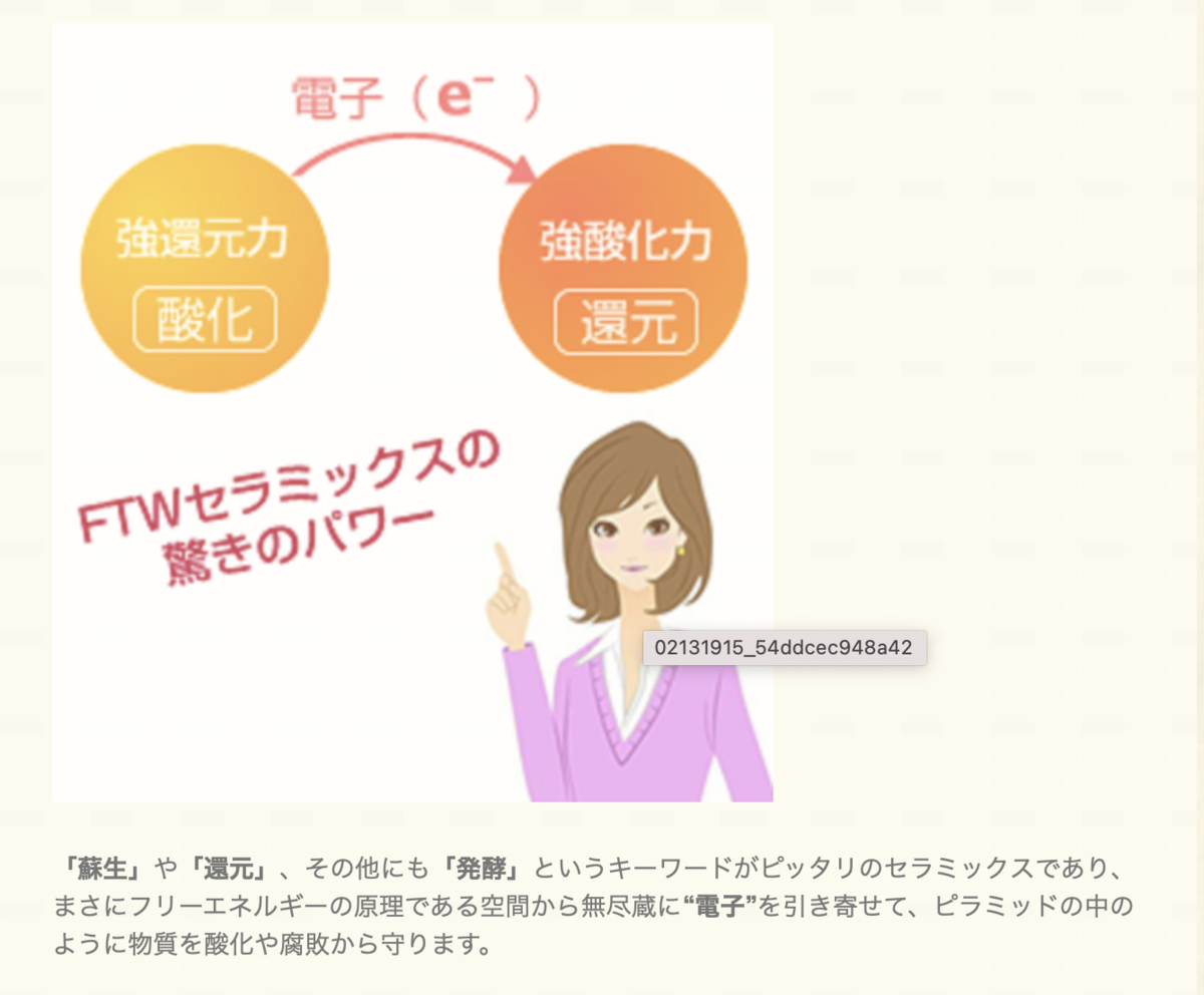 f:id:wchiaki:20220120141841p:plain