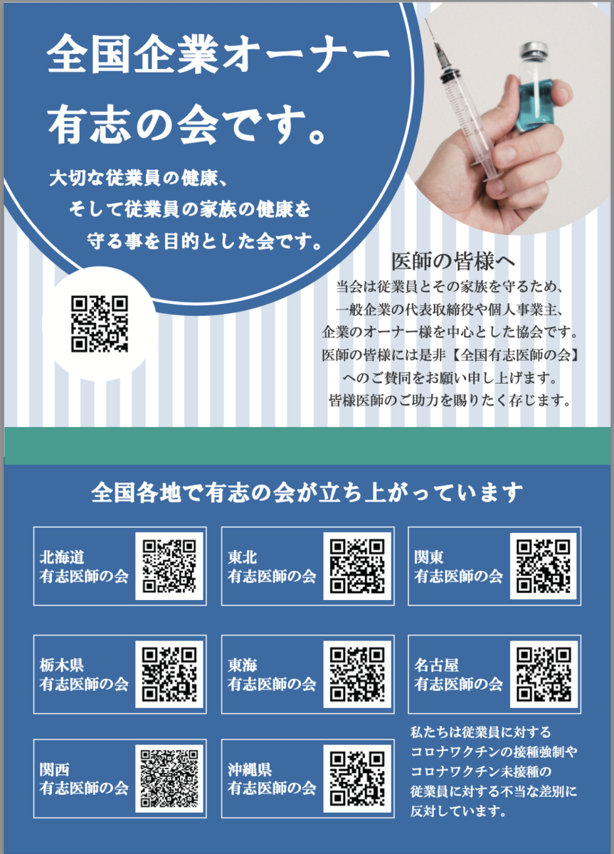 f:id:wchiaki:20220224174437p:plain