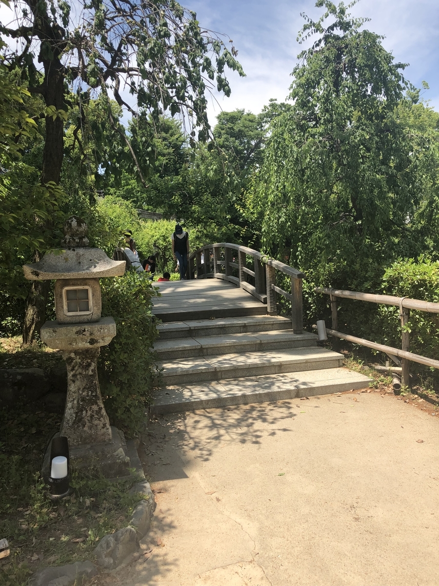 f:id:wcotton:20190604211410j:plain f:id:wcotton:20190604211410j:plain