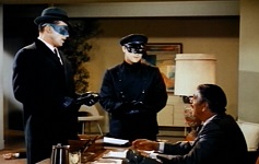 ブルース リー In グリーン ホーネット ストーリー 見所紹介 なつかしの香港映画ブログ