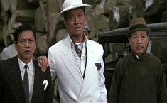 奇蹟 ミラクル ストーリー 見所紹介 なつかしの香港映画ブログ 奇蹟 ミラクル ストーリー 見所紹介 なつかしの香港映画ブログ