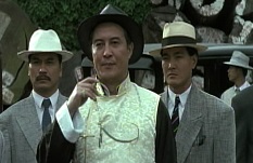 奇蹟 ミラクル ストーリー 見所紹介 なつかしの香港映画ブログ 奇蹟 ミラクル ストーリー 見所紹介 なつかしの香港映画ブログ
