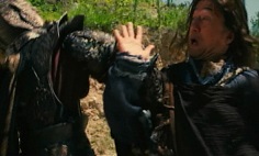 ドラゴン キングダム ストーリー 見所紹介 なつかしの香港映画ブログ