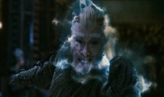 ドラゴン キングダム ストーリー 見所紹介 なつかしの香港映画ブログ
