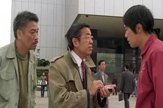 少林サッカー ストーリー 見所紹介 なつかしの香港映画ブログ 少林サッカー ストーリー 見所紹介 なつかしの香港映画ブログ