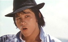 なつかし香港映画：『帰って来たドラゴン』（1974年：ブルース・リャン