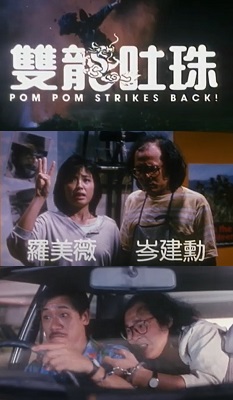 桑原和男とは アートの人気 最新記事を集めました はてな