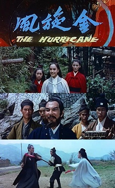 406 花火降る夏 ザ・ロンゲスト・サマー DVD 406 花火降る夏 ザ・ロンゲスト・サマー DVD - メルカリ