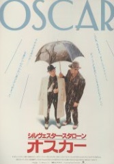 f:id:wcwgold:20220111105827j:plain