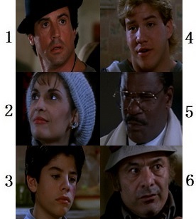 f:id:wcwgold:20220310165746j:plain