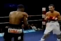 南アフリカで世界獲得 オルズベック ナザロフ 日本ボクシング専門ブログ 聖龍拳