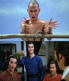 【貴重】コレクターズDVD★リュー・チャーフィー『少林酔八拳』（'79香港） 貴重】コレクターズDVD☆リュー・チャーフィー『少林酔八拳