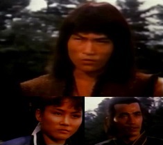 香港カンフースター消しゴム◇ブルース・リー蘇化子ハキム◇当時物　希少　昭和レトロ 香港カンフースター消しゴム◇ブルース・リー蘇化子ハキム◇当時