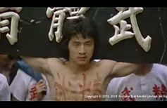 香港版プレスシート　ジャッキーチェン　レッドドラゴン/新　怒りの鉄拳　香港映画 Amazon.co.jp: 香港版プレスシート ジャッキーチェン レッド