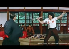 香港版プレスシート　ジャッキーチェン　レッドドラゴン/新　怒りの鉄拳　香港映画 Amazon.co.jp: 香港版プレスシート ジャッキーチェン レッド