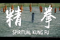 拳精　ジャッキーチェン　香港版ポスター　香港映画 少林寺木人拳 ジャッキーチェン 香港版ポスター 香港映画 - メルカリ