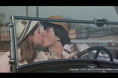 なつかし香港映画：ジャッキー・チェン『バトルクリーク・ブロー