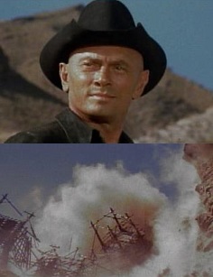 マカロニ・ウエスタン サバタ三部作CD　西部決闘史·西部悪人伝·大西部無頼列伝 81qVitW4e+L._UF1000,1000_QL80_.jpg