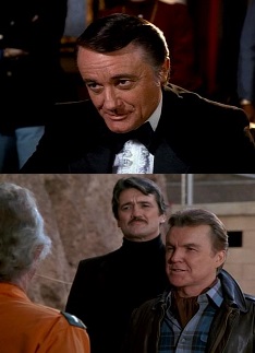 1960年代 ギルバート社 ナポレオン・ソロ 0011ナポレオン・ソロよ永久