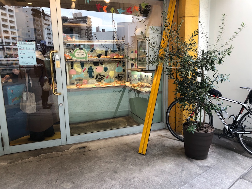 f:id:wd19:20191216151421j:image