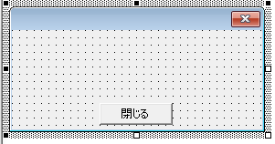 f:id:wd4096:20200530104202p:plain