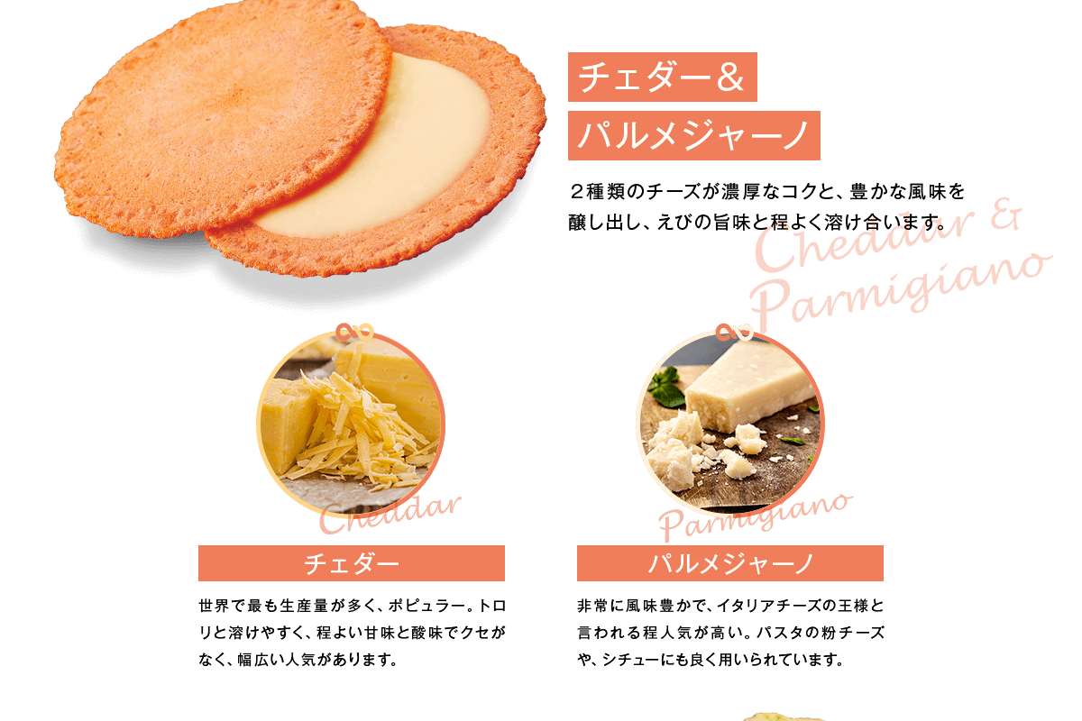 f:id:wdandy:20191029125219p:plain f:id:wdandy:20191029125219p:plain
