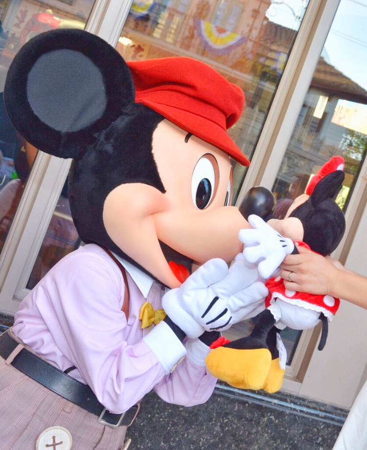 f:id:wdwmkmn:20190112000308j:plain