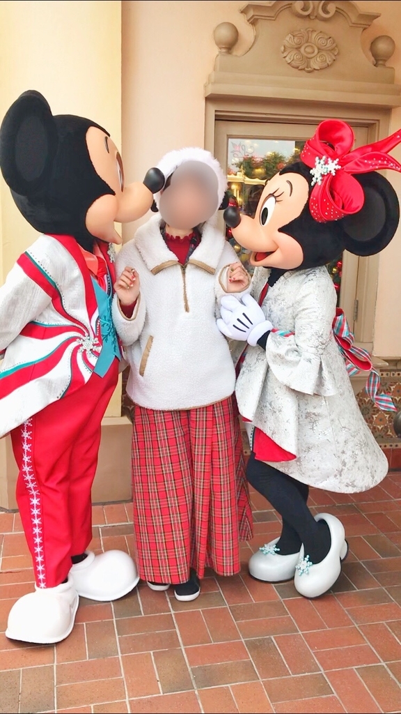 f:id:wdwmkmn:20190112000336j:plain