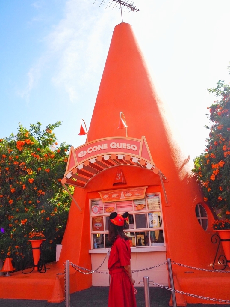 f:id:wdwmkmn:20190112211845j:plain