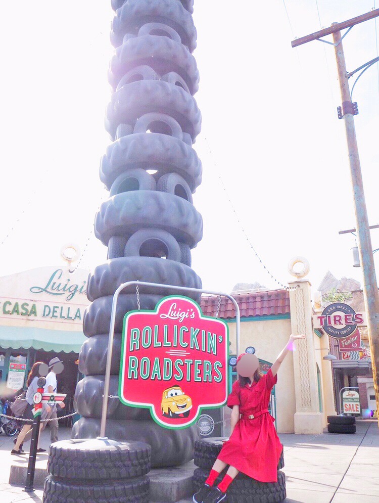 f:id:wdwmkmn:20190112212455j:plain