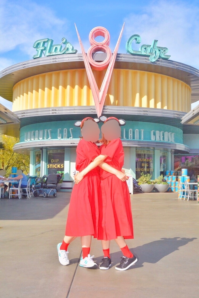 f:id:wdwmkmn:20190112212459j:plain