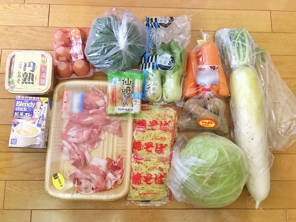 f:id:wdwmkmn:20190113180545j:plain