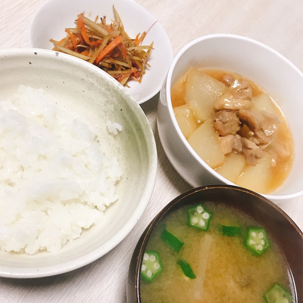 f:id:wdwmkmn:20190113205601j:plain