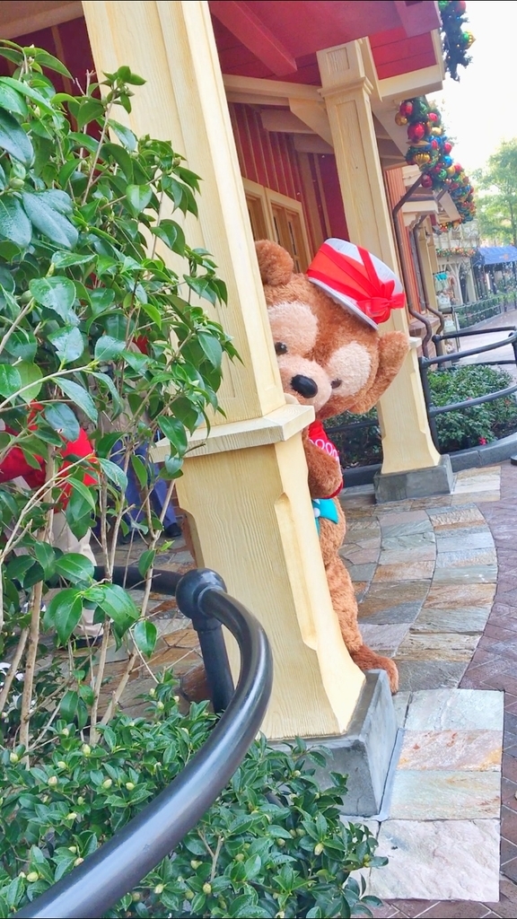 f:id:wdwmkmn:20190114210811j:plain
