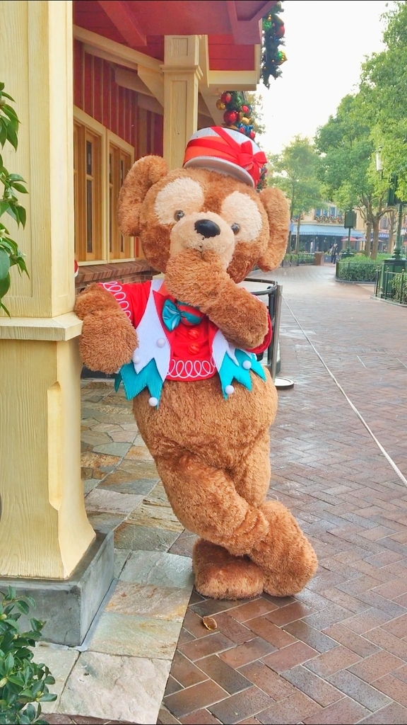 f:id:wdwmkmn:20190114210818j:plain
