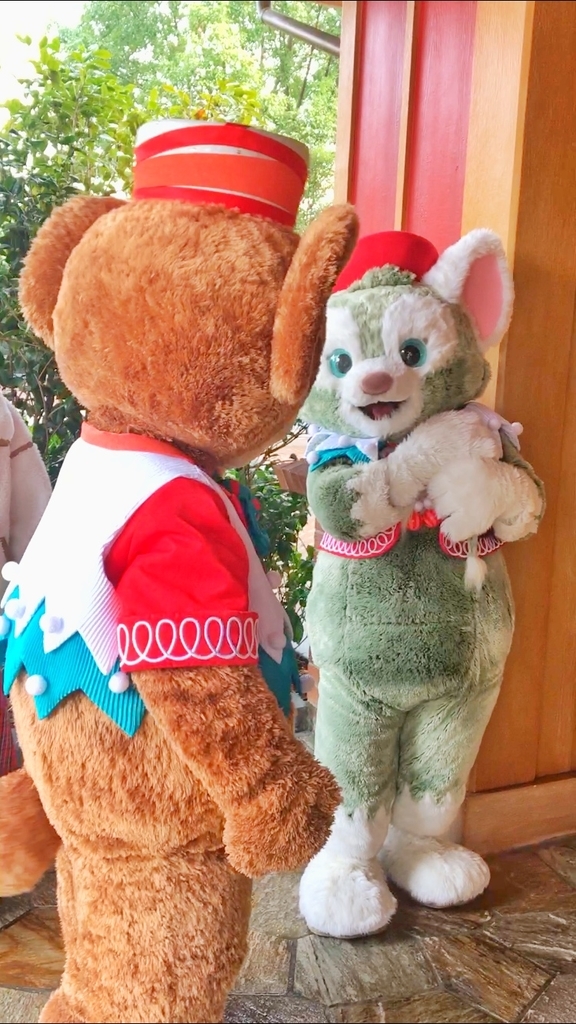 f:id:wdwmkmn:20190114210842j:plain