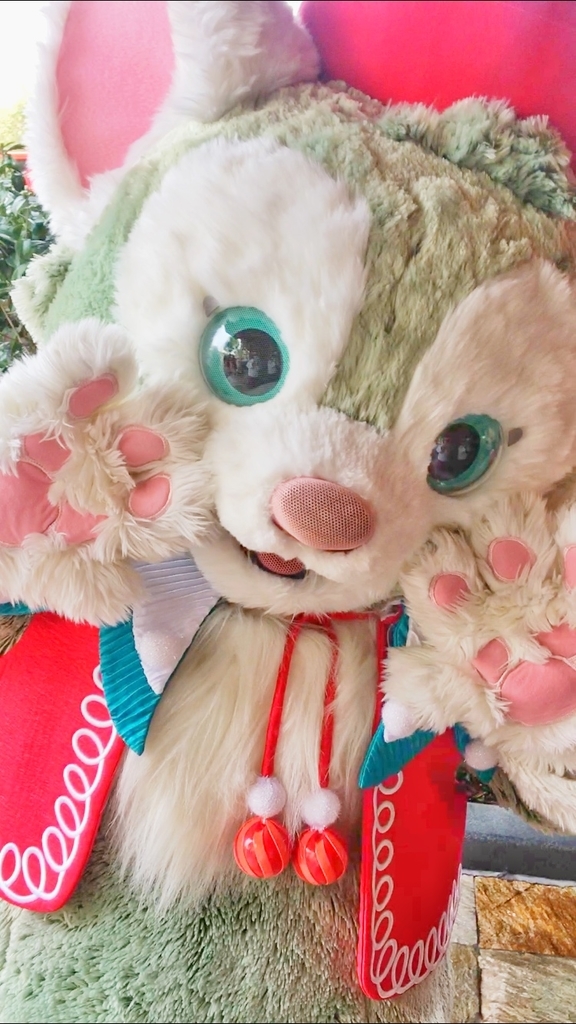 f:id:wdwmkmn:20190114210852j:plain