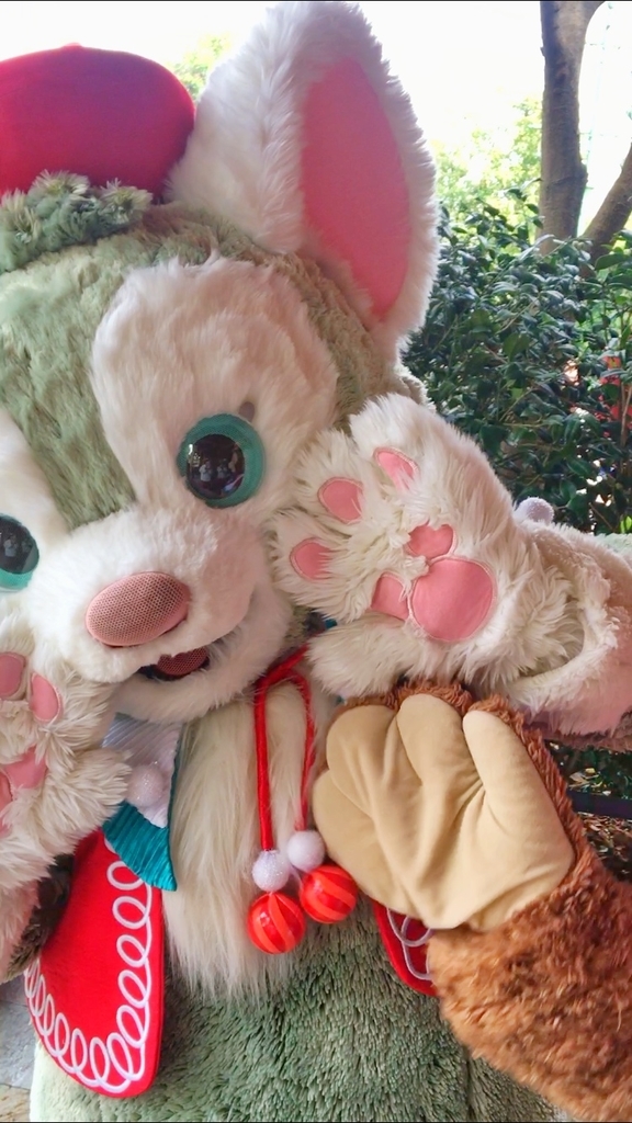 f:id:wdwmkmn:20190114210858j:plain
