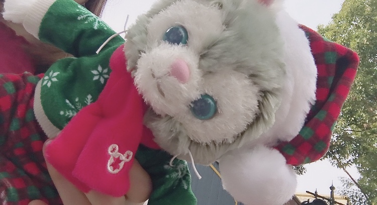 f:id:wdwmkmn:20190114210918j:plain
