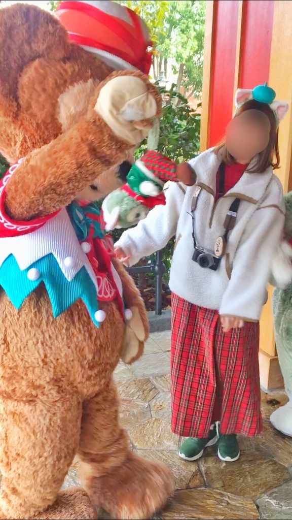 f:id:wdwmkmn:20190114210931j:plain